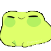 :frogdance: