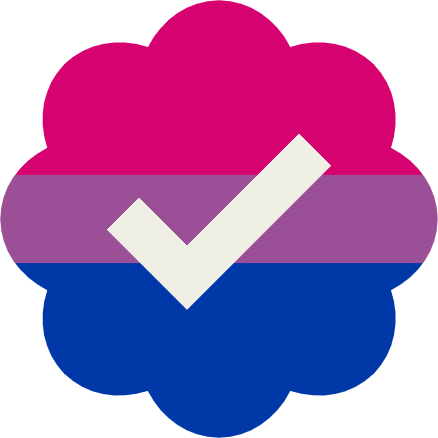 :verified_bisexual: