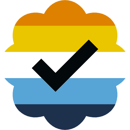 :verifiedaroace: