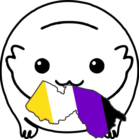 :MoopJoysie: