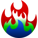 :autism_fire: