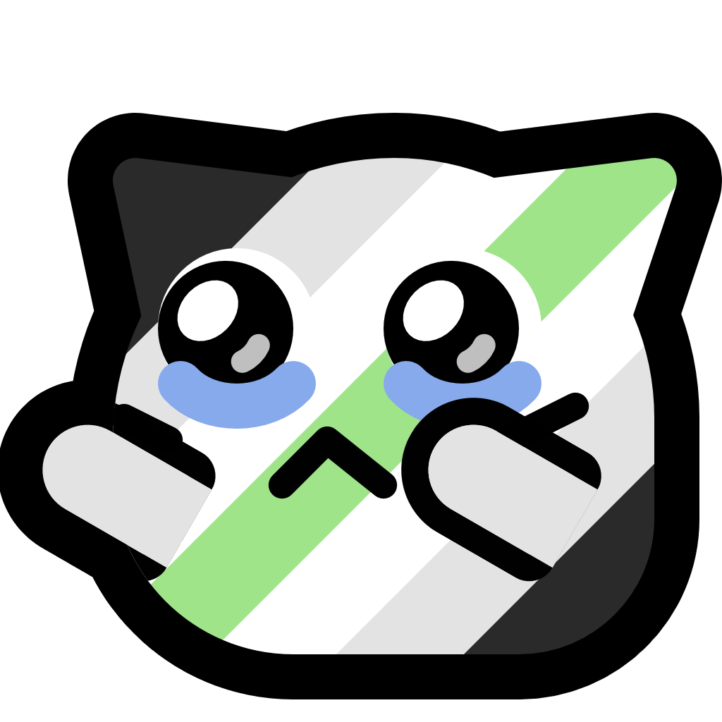 :neocat_agender_sad_reach: