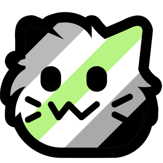 :neocat_floof_agender: