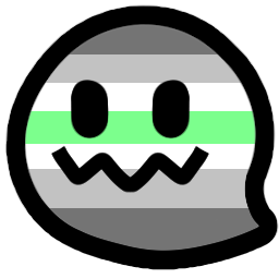 :neoghost_agender: