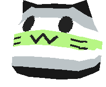 :spinny_cat_agender: