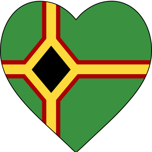 :ForestFinnHeart:
