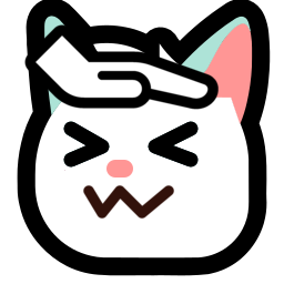 :neoarcticfox_pat: