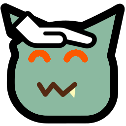 :neogob_pat_happy: