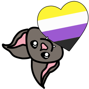 :Batty_HeartEnby: