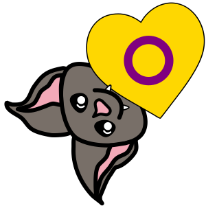 :Batty_HeartIntSex: