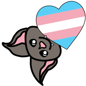 :Batty_HeartTrans: