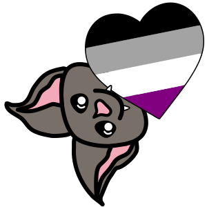 :Batty_HeartAce: