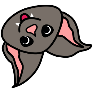 :BattyBlep: