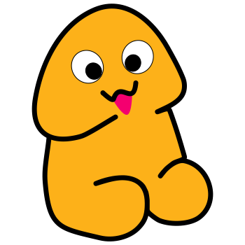 :MushBlep: