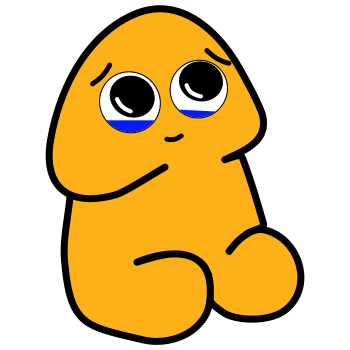 :MushHap:
