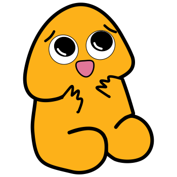 :MushWow: