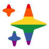 :sparklesRainbow: