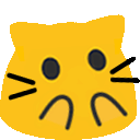:BlobCatSquee: