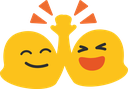 :blobshi5: