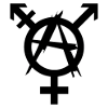:anartrans_symbol_black: