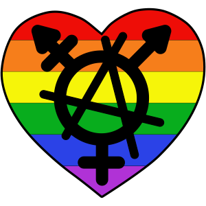 :AnarTrans_HeartRainbow: