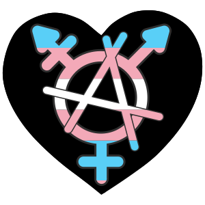 :AnarTrans_HeartBlack: