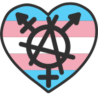 :AnarTrans_HeartFlag: