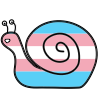 :snailTrans:
