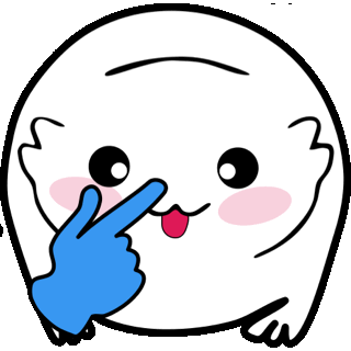 :MoopsyBoopsyBlep:
