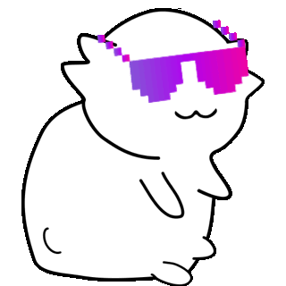 :MoopsWithIt: