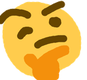 :thaenkin: thaenkin