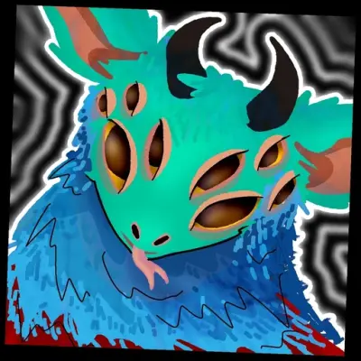 arini