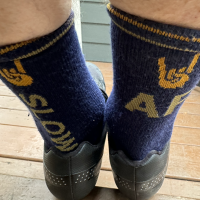 emergencydoc@cosocial.ca