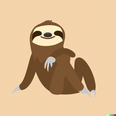 virtuous_sloth@cosocial.ca