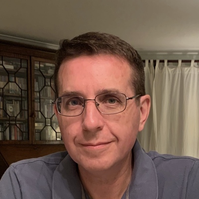 dpatriarche@cosocial.ca