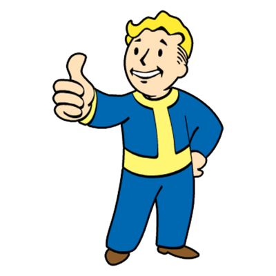 ericcarroll@cosocial.ca