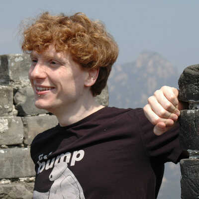 dan_turner@cosocial.ca