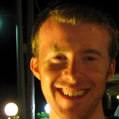 duncanlock@cosocial.ca