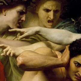 CanuckistanBob@cosocial.ca