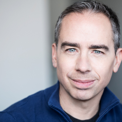 sebprovencher@cosocial.ca