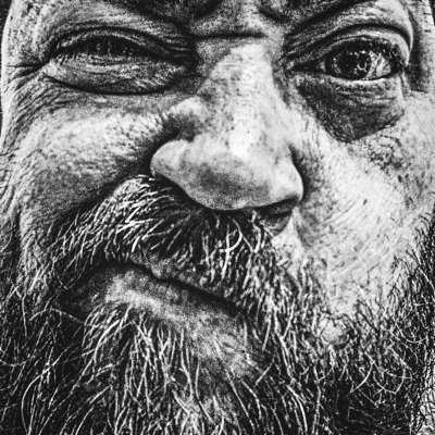 ethernick@cosocial.ca