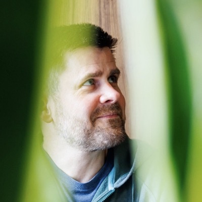 daveshea@cosocial.ca