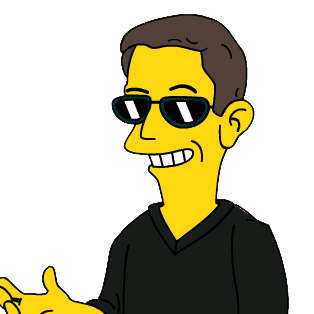 timdesjardins@cosocial.ca