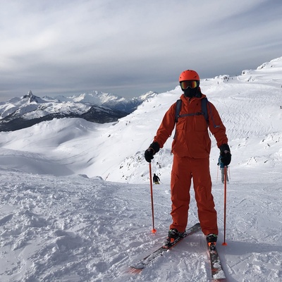 antiphase@cosocial.ca