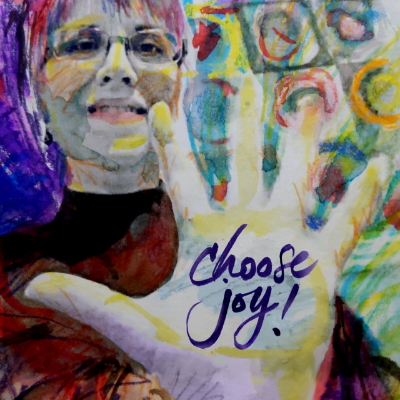 deborahh@cosocial.ca