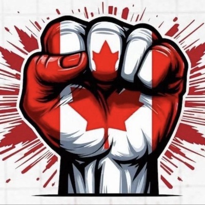 randomcanuck@cosocial.ca