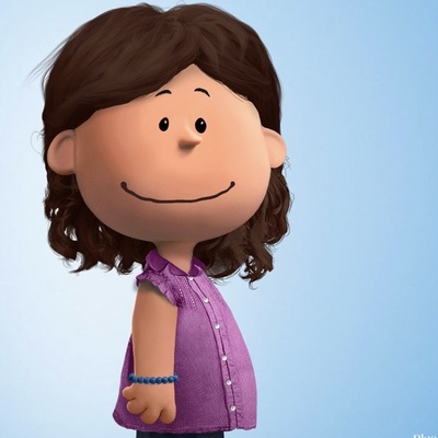 kimberlyn@cosocial.ca