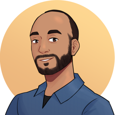 amanjeev@cosocial.ca