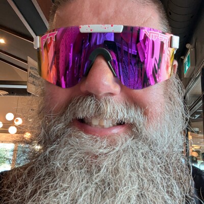 johnefrancis@cosocial.ca