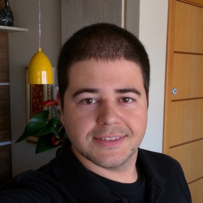 sapuglha@cosocial.ca